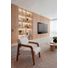 Poltrona 155 - KR Ambiente -1-